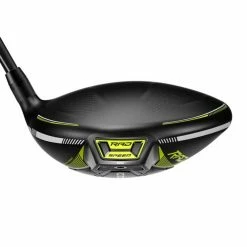 Cobra Golf Cobra RADSPEED Driver Clearance 21 Cobra Golf Cobra RADSPEED Driver Clearance -Clubs Shop Cobra Radspeed Driver BTY d 41964.1667582734