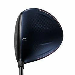 Cobra Golf Cobra RADSPEED Driver Clearance 23 Cobra Golf Cobra RADSPEED Driver Clearance -Clubs Shop Cobra Radspeed Driver PR b 62599.1667582734
