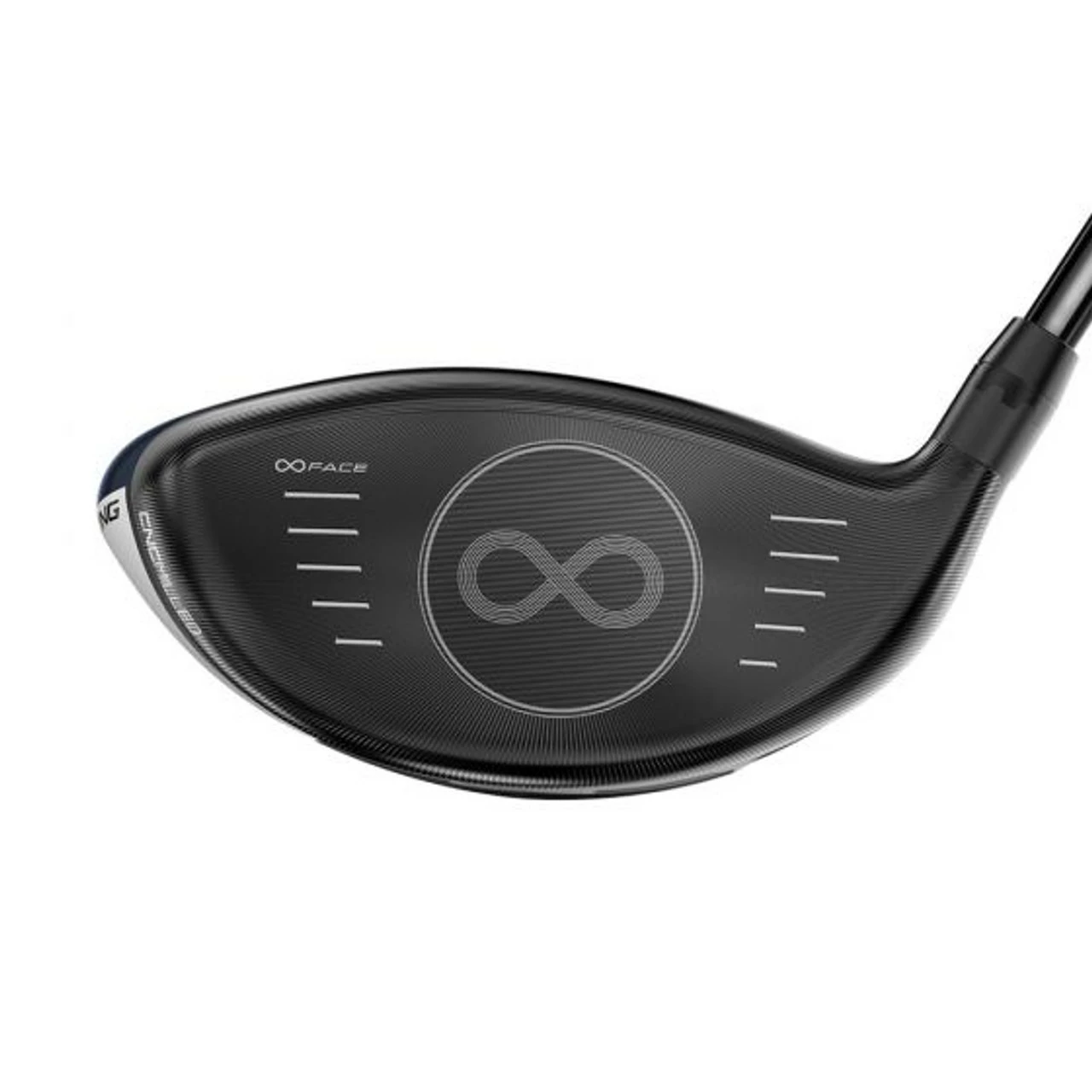 Cobra Golf Cobra RADSPEED Driver Clearance 10 Cobra Golf Cobra RADSPEED Driver Clearance - Image 8