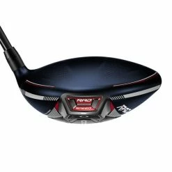 Cobra Golf Cobra RADSPEED Driver Clearance 25 Cobra Golf Cobra RADSPEED Driver Clearance -Clubs Shop Cobra Radspeed Driver PR d 77145.1667582734