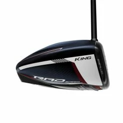 Cobra Golf Cobra RADSPEED Driver Clearance 26 Cobra Golf Cobra RADSPEED Driver Clearance -Clubs Shop Cobra Radspeed Driver PR e 04412.1667582734