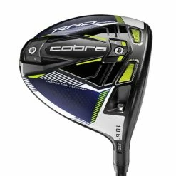 Cobra Golf Cobra RADSPEED Driver Clearance 27 Cobra Golf Cobra RADSPEED Driver Clearance -Clubs Shop Cobra Radspeed Driver TTY a 24617.1667582735