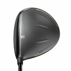 Cobra Golf Cobra RADSPEED Driver Clearance 31 Cobra Golf Cobra RADSPEED Driver Clearance -Clubs Shop Cobra Radspeed Driver TTY b 39787.1667582735