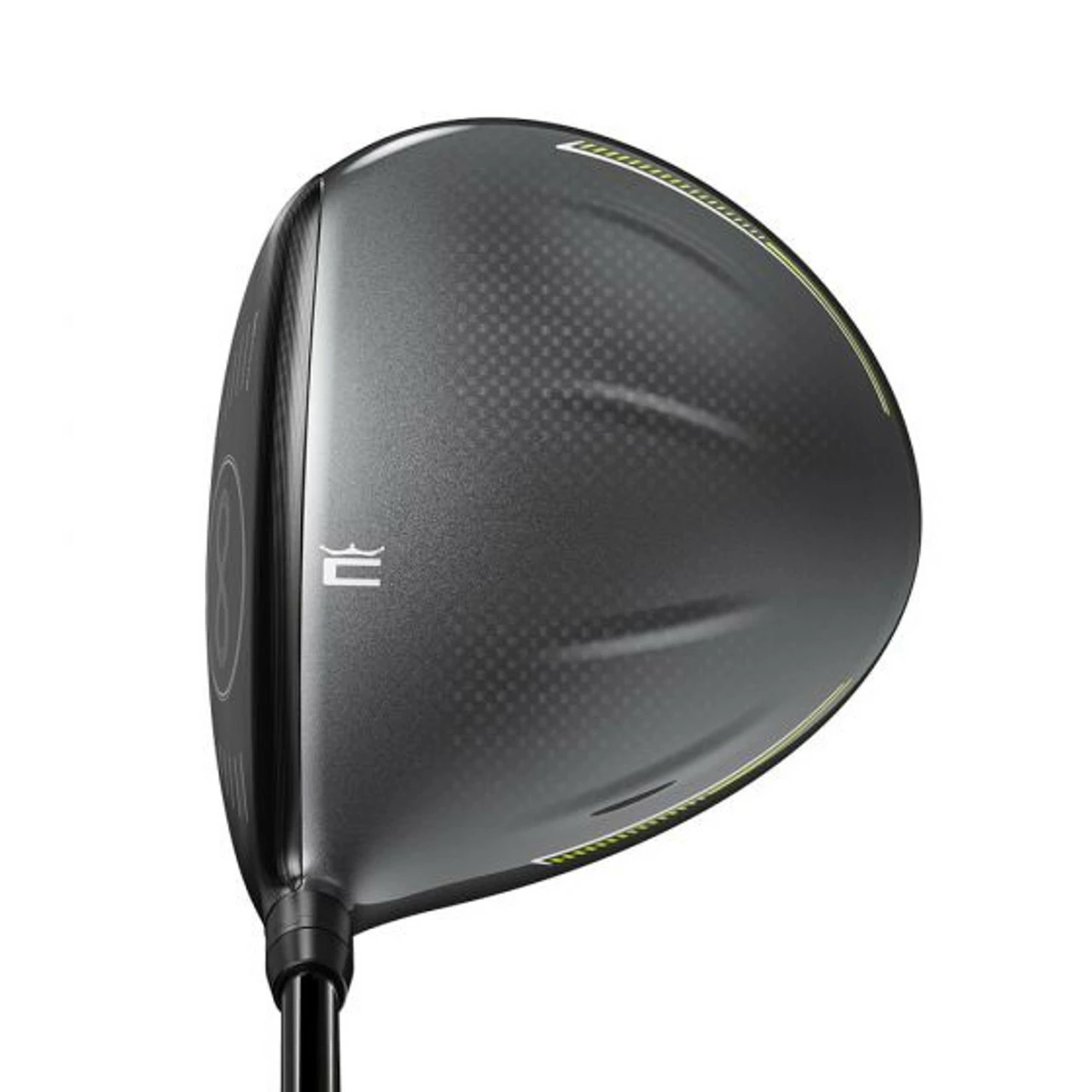 Cobra Golf Cobra RADSPEED Driver Clearance 17 Cobra Golf Cobra RADSPEED Driver Clearance - Image 15