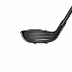 Cobra Golf Cobra T-Rail 2023 Hybrids -Clubs Shop Cobra T Rail 2023 Hybrids c 27736.1673718776