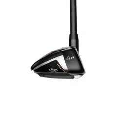 Cobra Golf Cobra T-Rail 2023 Hybrids -Clubs Shop Cobra T Rail 2023 Hybrids d 57073.1673718771
