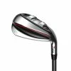 Cobra Golf Cobra T-Rail 2023 Single Irons And Wedges -Clubs Shop Cobra T Rail 2023 Irons a 72419.1674076100