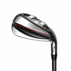 Cobra Golf Cobra T-Rail 2023 Single Irons And Wedges