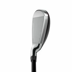 Clubs Shop -Clubs Shop Cobra T Rail 2023 Irons b 35540.1674076100