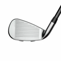 Cobra Golf Cobra T-Rail 2023 Single Irons And Wedges -Clubs Shop Cobra T Rail 2023 Irons c 47308.1674076100