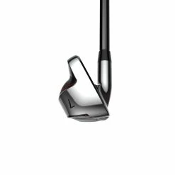 Cobra Golf Cobra T-Rail 2023 Single Irons And Wedges -Clubs Shop Cobra T Rail 2023 Irons d 59943.1674076100