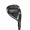 Cobra Golf Cobra T-Rail 2023 Womens Hybrids -Clubs Shop Cobra T Rail 2023 Womens Hybrids a 97206.1673719962