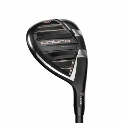 Cobra Golf Cobra T-Rail 2023 Womens Hybrids