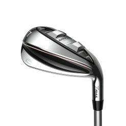 Cobra Golf Cobra T-Rail 2023 Womens Single Irons And Wedges