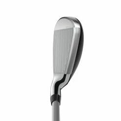 Cobra Golf Cobra T-Rail 2023 Womens Single Irons And Wedges 8 Cobra Golf Cobra T-Rail 2023 Womens Single Irons And Wedges -Clubs Shop Cobra T Rail 2023 Womens Irons b 77544.1673719385