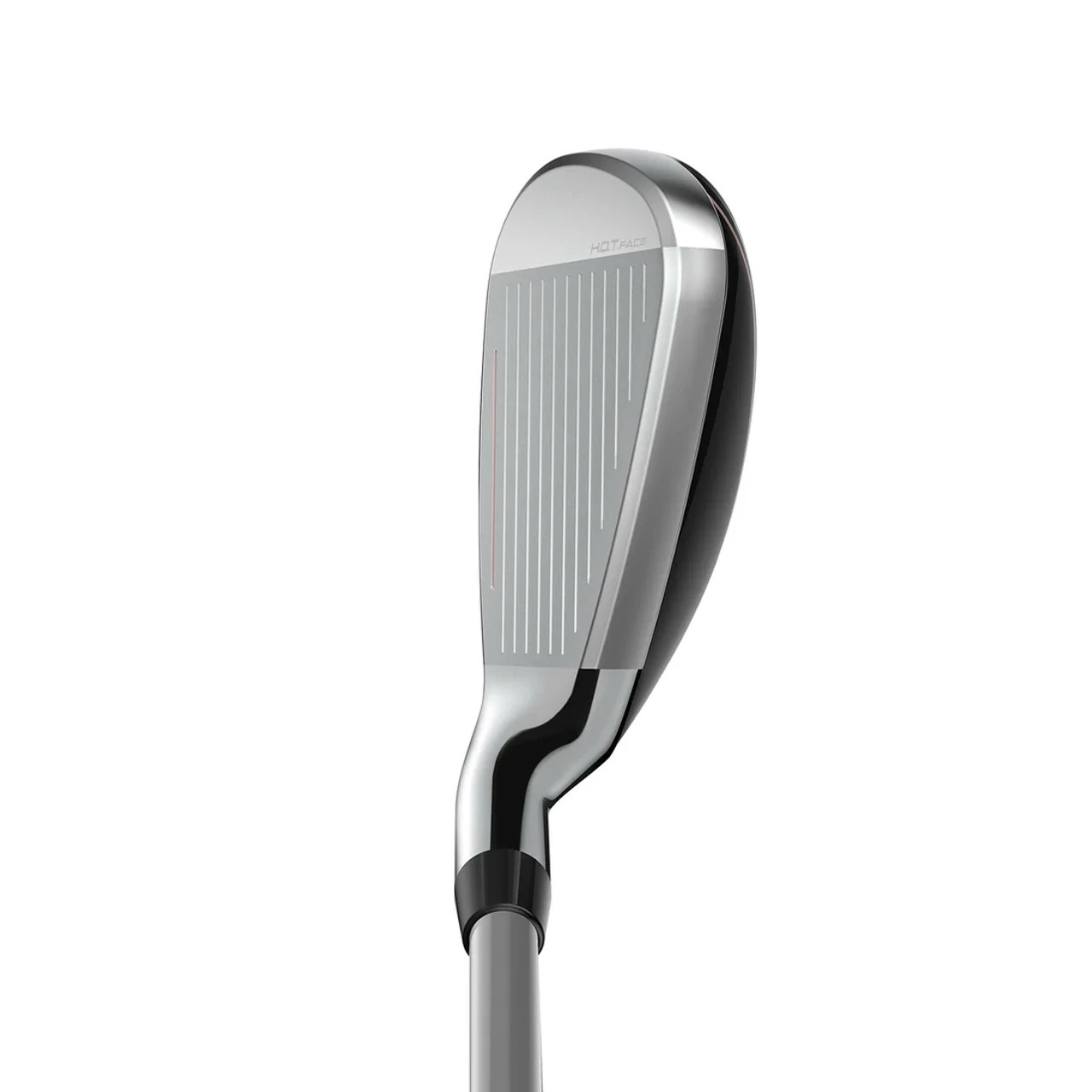 Cobra Golf Cobra T-Rail 2023 Womens Single Irons And Wedges 5 Cobra Golf Cobra T-Rail 2023 Womens Single Irons And Wedges - Image 3