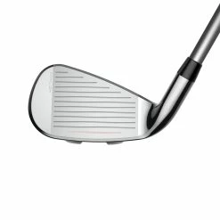 Cobra Golf Cobra T-Rail 2023 Womens Single Irons And Wedges 9 Cobra Golf Cobra T-Rail 2023 Womens Single Irons And Wedges -Clubs Shop Cobra T Rail 2023 Womens Irons c 93157.1673719388