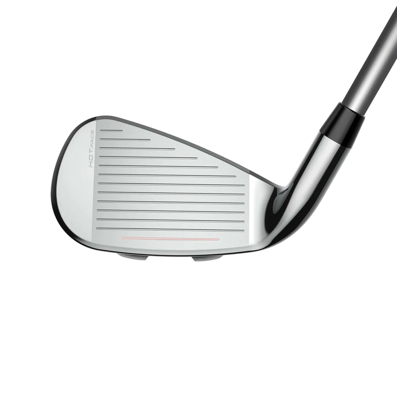 Cobra Golf Cobra T-Rail 2023 Womens Single Irons And Wedges 6 Cobra Golf Cobra T-Rail 2023 Womens Single Irons And Wedges - Image 4