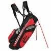 Cobra Golf Cobra UltraDry Pro Stand Bag 1 Cobra Golf Cobra UltraDry Pro Stand Bag -Clubs Shop Cobra Ultra Dry Stand Bag BHRR 19043.1646860473