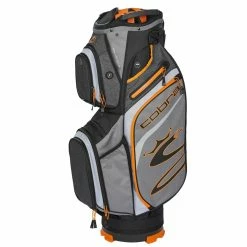 Cobra Golf Cobra Ultralight Cart Bag 14 Cobra Golf Cobra Ultralight Cart Bag -Clubs Shop Cobra Ultralight Cart Bag QSVO 79802.1617835558