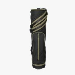 Cobra Golf Cobra Ultralight Pencil Bag -Clubs Shop Cobra Ultralight Pencil Bag BMG c 20245.1646868717