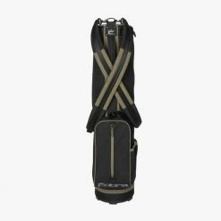 Cobra Golf Cobra Ultralight Pencil Bag -Clubs Shop Cobra Ultralight Pencil Bag BMG d 16126.1646868763