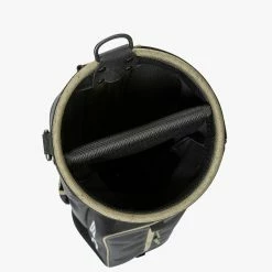 Cobra Golf Cobra Ultralight Pencil Bag -Clubs Shop Cobra Ultralight Pencil Bag BMG e 95402.1646868719