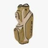 Cobra Golf Cobra Ultralight Pro Cart Bag -Clubs Shop Cobra Ultralight Pro Cart Bag ABB a 13151.1646937555