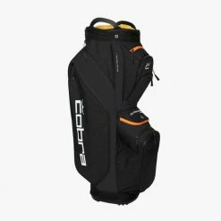 Cobra Golf Cobra Ultralight Pro Cart Bag 39 Cobra Golf Cobra Ultralight Pro Cart Bag -Clubs Shop Cobra Ultralight Pro Cart Bag BGF d 20152.1646937343