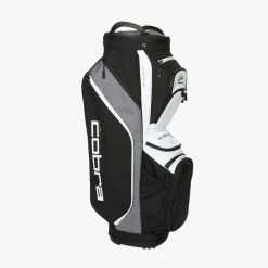 Cobra Golf Cobra Ultralight Pro Cart Bag 45 Cobra Golf Cobra Ultralight Pro Cart Bag -Clubs Shop Cobra Ultralight Pro Cart Bag BW d 83815.1646937546