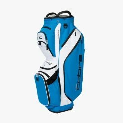 Cobra Golf Cobra Ultralight Pro Cart Bag 50 Cobra Golf Cobra Ultralight Pro Cart Bag -Clubs Shop Cobra Ultralight Pro Cart Bag EBW a 00490.1646937459