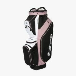 Cobra Golf Cobra Ultralight Pro Cart Bag 47 Cobra Golf Cobra Ultralight Pro Cart Bag -Clubs Shop Cobra Ultralight Pro Cart Bag EBer a 63154.1646937423