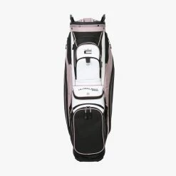 Cobra Golf Cobra Ultralight Pro Cart Bag 48 Cobra Golf Cobra Ultralight Pro Cart Bag -Clubs Shop Cobra Ultralight Pro Cart Bag EBer c 55005.1646937425