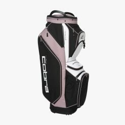 Cobra Golf Cobra Ultralight Pro Cart Bag 49 Cobra Golf Cobra Ultralight Pro Cart Bag -Clubs Shop Cobra Ultralight Pro Cart Bag EBer d 13078.1646937440