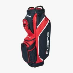 Cobra Golf Cobra Ultralight Pro Cart Bag 55 Cobra Golf Cobra Ultralight Pro Cart Bag -Clubs Shop Cobra Ultralight Pro Cart Bag NBSP a 00267.1646937498