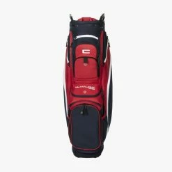 Cobra Golf Cobra Ultralight Pro Cart Bag 56 Cobra Golf Cobra Ultralight Pro Cart Bag -Clubs Shop Cobra Ultralight Pro Cart Bag NBSP c 03590.1646937501