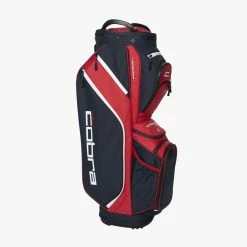 Cobra Golf Cobra Ultralight Pro Cart Bag 57 Cobra Golf Cobra Ultralight Pro Cart Bag -Clubs Shop Cobra Ultralight Pro Cart Bag NBSP d 10282.1646937502