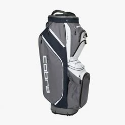 Cobra Golf Cobra Ultralight Pro Cart Bag 64 Cobra Golf Cobra Ultralight Pro Cart Bag -Clubs Shop Cobra Ultralight Pro Cart Bag QSNB d 98405.1646937533