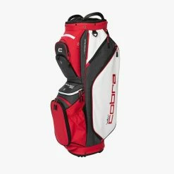 Cobra Golf Cobra Ultralight Pro Cart Bag 65 Cobra Golf Cobra Ultralight Pro Cart Bag -Clubs Shop Cobra Ultralight Pro Cart Bag SPB a 30987.1646937571