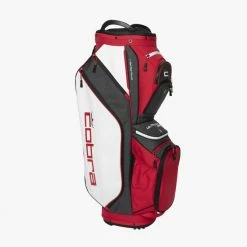 Cobra Golf Cobra Ultralight Pro Cart Bag 69 Cobra Golf Cobra Ultralight Pro Cart Bag -Clubs Shop Cobra Ultralight Pro Cart Bag SPB d 87957.1646937574