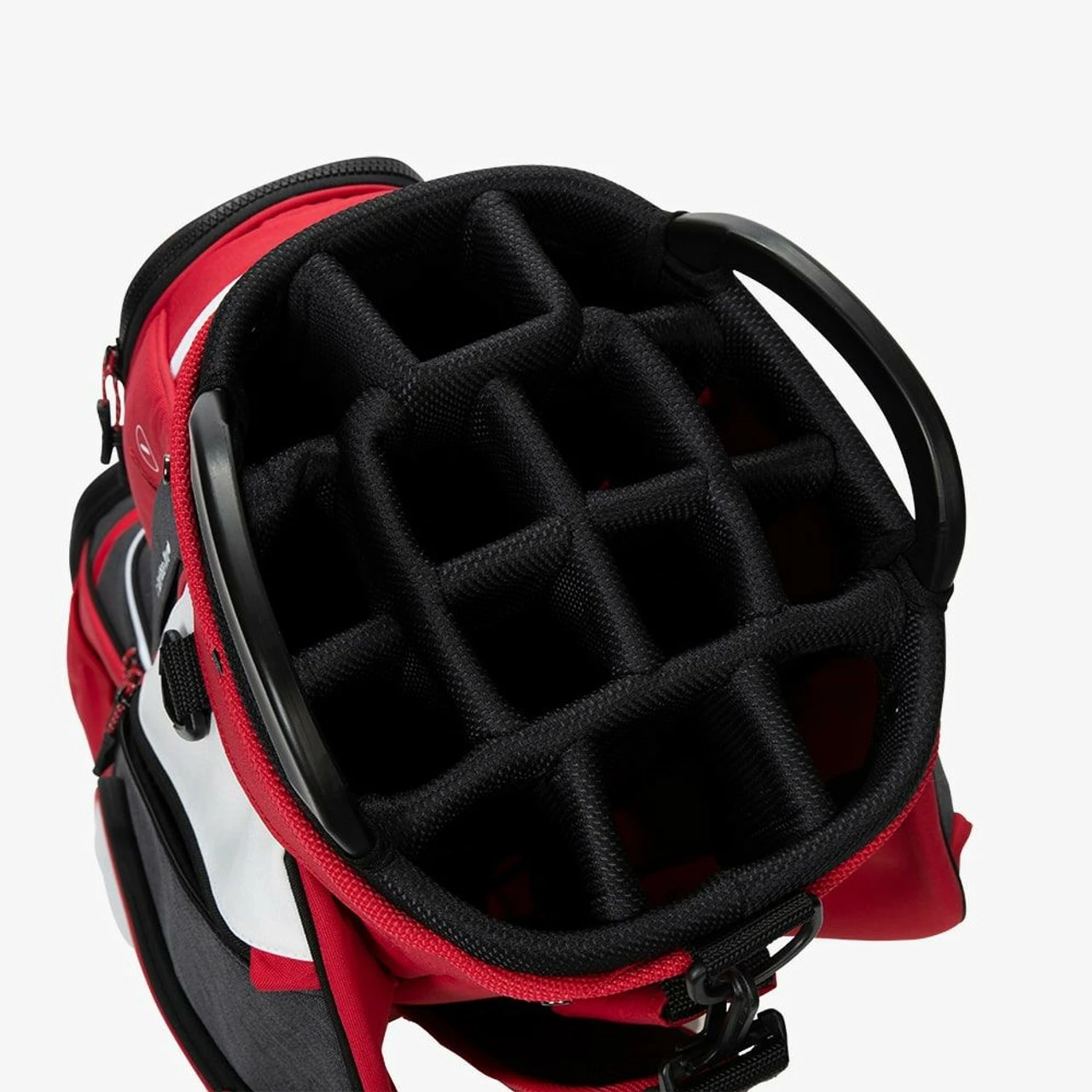 Cobra Golf Cobra Ultralight Pro Cart Bag 35 Cobra Golf Cobra Ultralight Pro Cart Bag - Image 33