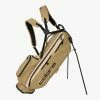 Cobra Golf Cobra Ultralight Pro Stand Bag 2 Cobra Golf Cobra Ultralight Pro Stand Bag -Clubs Shop Cobra Ultralight Pro Stand Bag ABB a 70171.1646864054