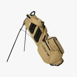 Cobra Golf Cobra Ultralight Pro Stand Bag 39 Cobra Golf Cobra Ultralight Pro Stand Bag -Clubs Shop Cobra Ultralight Pro Stand Bag ABB c 30274.1646863854