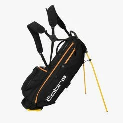Cobra Golf Cobra Ultralight Pro Stand Bag 42 Cobra Golf Cobra Ultralight Pro Stand Bag -Clubs Shop Cobra Ultralight Pro Stand Bag BGF a 29710.1646864081