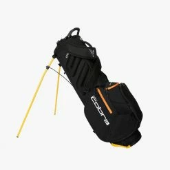Cobra Golf Cobra Ultralight Pro Stand Bag 44 Cobra Golf Cobra Ultralight Pro Stand Bag -Clubs Shop Cobra Ultralight Pro Stand Bag BGF c 13421.1646863877