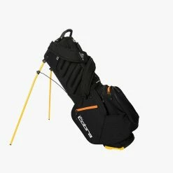 Cobra Golf Cobra Ultralight Pro + Stand Bag 25 Cobra Golf Cobra Ultralight Pro + Stand Bag -Clubs Shop Cobra Ultralight Pro Stand Bag BGF c 99185.1651009999