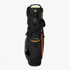 Cobra Golf Cobra Ultralight Pro Stand Bag 45 Cobra Golf Cobra Ultralight Pro Stand Bag -Clubs Shop Cobra Ultralight Pro Stand Bag BGF d 05593.1646863879