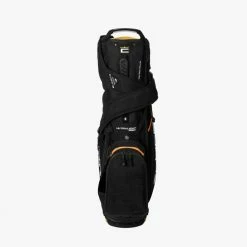 Cobra Golf Cobra Ultralight Pro + Stand Bag 24 Cobra Golf Cobra Ultralight Pro + Stand Bag -Clubs Shop Cobra Ultralight Pro Stand Bag BGF d 31400.1651009999