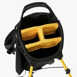 Cobra Golf Cobra Ultralight Pro Stand Bag 46 Cobra Golf Cobra Ultralight Pro Stand Bag -Clubs Shop Cobra Ultralight Pro Stand Bag BGF e 94169.1646863900