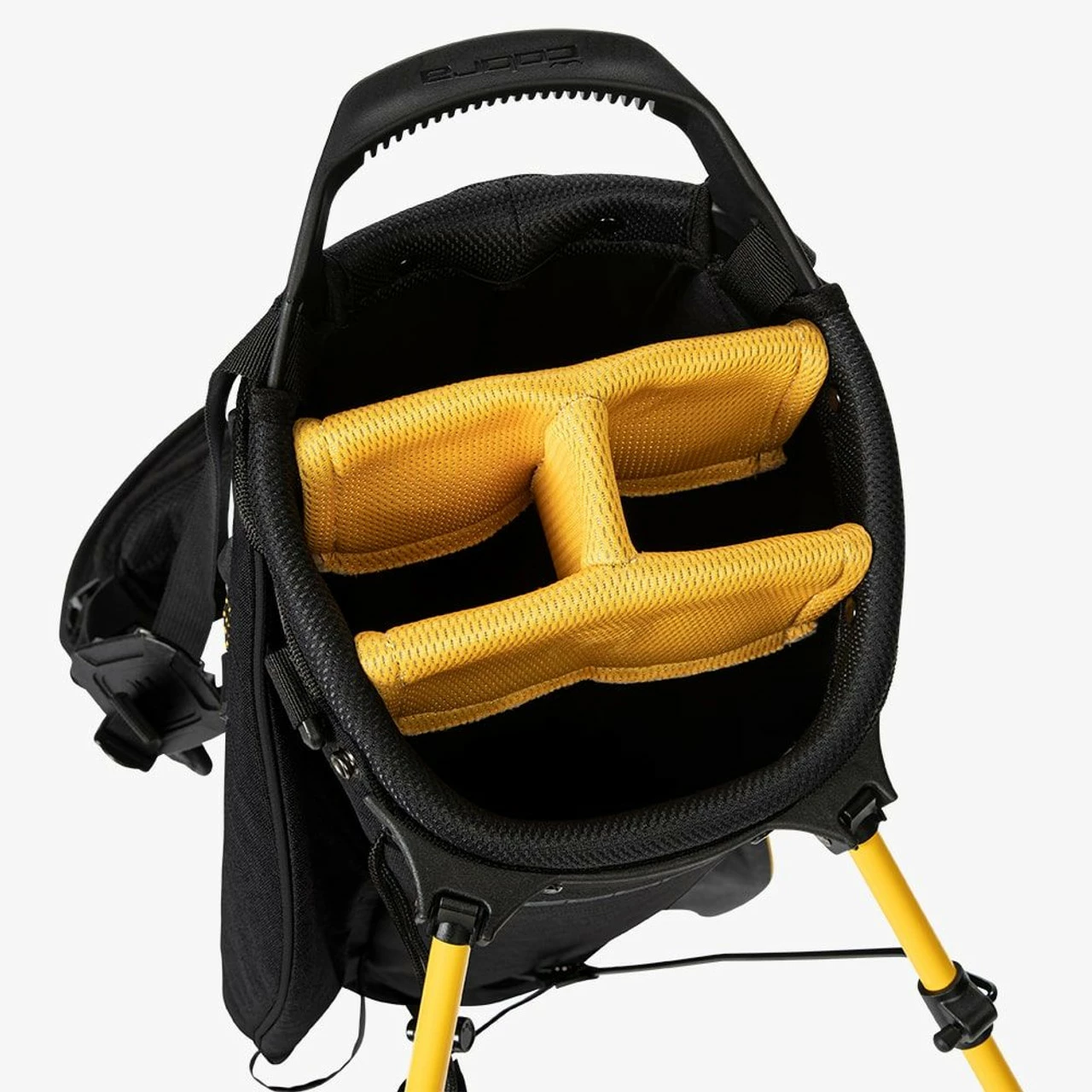 Cobra Golf Cobra Ultralight Pro Stand Bag 12 Cobra Golf Cobra Ultralight Pro Stand Bag - Image 10